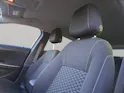 Opel Astra 1.4i Turbo Enjoy