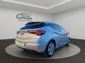 Opel Astra 1.4i Turbo Enjoy