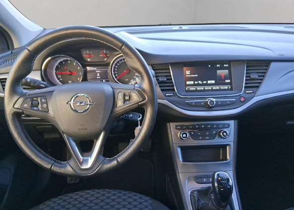 Vehicle image 8 Vehicle image 8