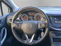 Opel Astra 1.4i Turbo Enjoy