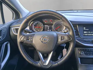 Opel Astra 1.4i Turbo Enjoy