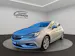 Opel Astra 1.4i Turbo Enjoy