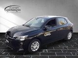 First vehicle image