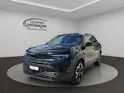 Opel Mokka 1.2 Direct Injection Turbo Ultimate Aut.