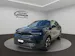 Opel Mokka 1.2 Direct Injection Turbo Ultimate Aut.