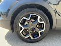 Opel Mokka 1.2 Direct Injection Turbo Ultimate Aut.