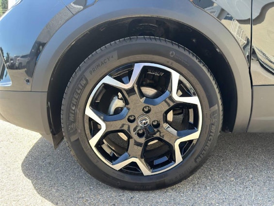 Vehicle image 7 Vehicle image 7