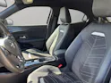 Opel Mokka 1.2 Direct Injection Turbo Ultimate Aut.