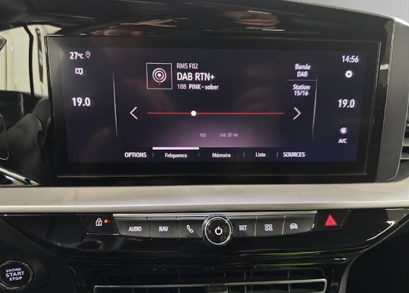 Vehicle image 11 Vehicle image 11