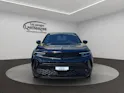 Opel Mokka 1.2 Direct Injection Turbo Ultimate Aut.
