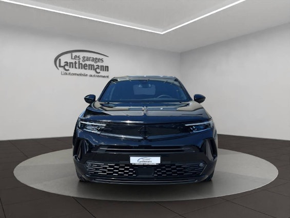 Vehicle image 6 Vehicle image 6