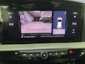 Opel Mokka 1.2 Direct Injection Turbo Ultimate Aut.