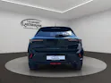 Opel Mokka 1.2 Direct Injection Turbo Ultimate Aut.
