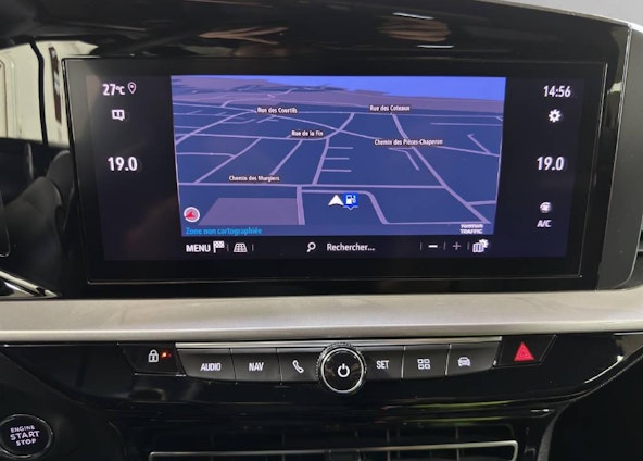 Vehicle image 12 Vehicle image 12