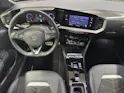 Opel Mokka 1.2 Direct Injection Turbo Ultimate Aut.