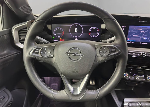 Vehicle image 10 Vehicle image 10