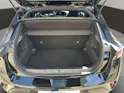 Opel Mokka 1.2 Direct Injection Turbo Ultimate Aut.