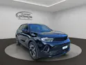 Opel Mokka 1.2 Direct Injection Turbo Ultimate Aut.