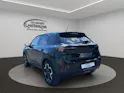 Opel Mokka 1.2 Direct Injection Turbo Ultimate Aut.