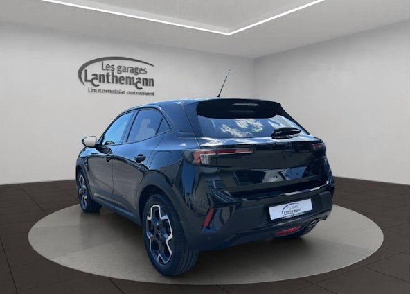 Vehicle image 2 Vehicle image 2