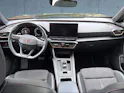 Cupra Formentor 1.4 e-HYBRID pHEV Allalin DSG