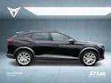 Cupra Formentor 1.4 e-HYBRID pHEV Allalin DSG