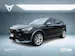 Cupra Formentor 1.4 e-HYBRID pHEV Allalin DSG