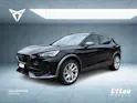 Cupra Formentor 1.4 e-HYBRID pHEV Allalin DSG