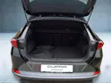 Cupra Formentor 1.4 e-HYBRID pHEV Allalin DSG