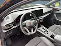 Cupra Formentor 1.4 e-HYBRID pHEV Allalin DSG