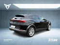 Cupra Formentor 1.4 e-HYBRID pHEV Allalin DSG