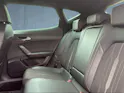 Cupra Formentor 1.4 e-HYBRID pHEV Allalin DSG