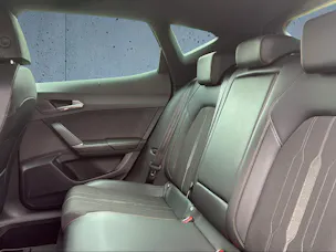 Cupra Formentor 1.4 e-HYBRID pHEV Allalin DSG
