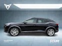 Cupra Formentor 1.4 e-HYBRID pHEV Allalin DSG