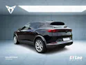 Cupra Formentor 1.4 e-HYBRID pHEV Allalin DSG