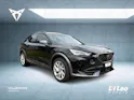 Cupra Formentor 1.4 e-HYBRID pHEV Allalin DSG