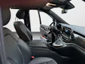 Mercedes-Benz EQV 300 Avantgarde lang