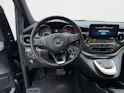 Mercedes-Benz EQV 300 Avantgarde lang