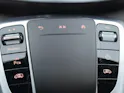 Mercedes-Benz EQV 300 Avantgarde lang