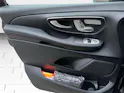 Mercedes-Benz EQV 300 Avantgarde lang