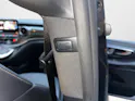 Mercedes-Benz EQV 300 Avantgarde lang
