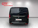 Mercedes-Benz EQV 300 Avantgarde lang