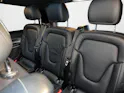 Mercedes-Benz EQV 300 Avantgarde lang