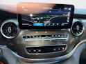 Mercedes-Benz EQV 300 Avantgarde lang