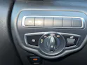 Mercedes-Benz EQV 300 Avantgarde lang