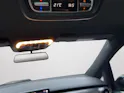 Mercedes-Benz EQV 300 Avantgarde lang