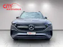 Mercedes-Benz EQB 350 AMG Line 4Matic