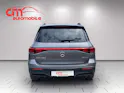 Mercedes-Benz EQB 350 AMG Line 4Matic