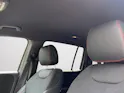 Mercedes-Benz EQB 350 AMG Line 4Matic