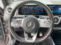 Mercedes-Benz EQB 350 AMG Line 4Matic